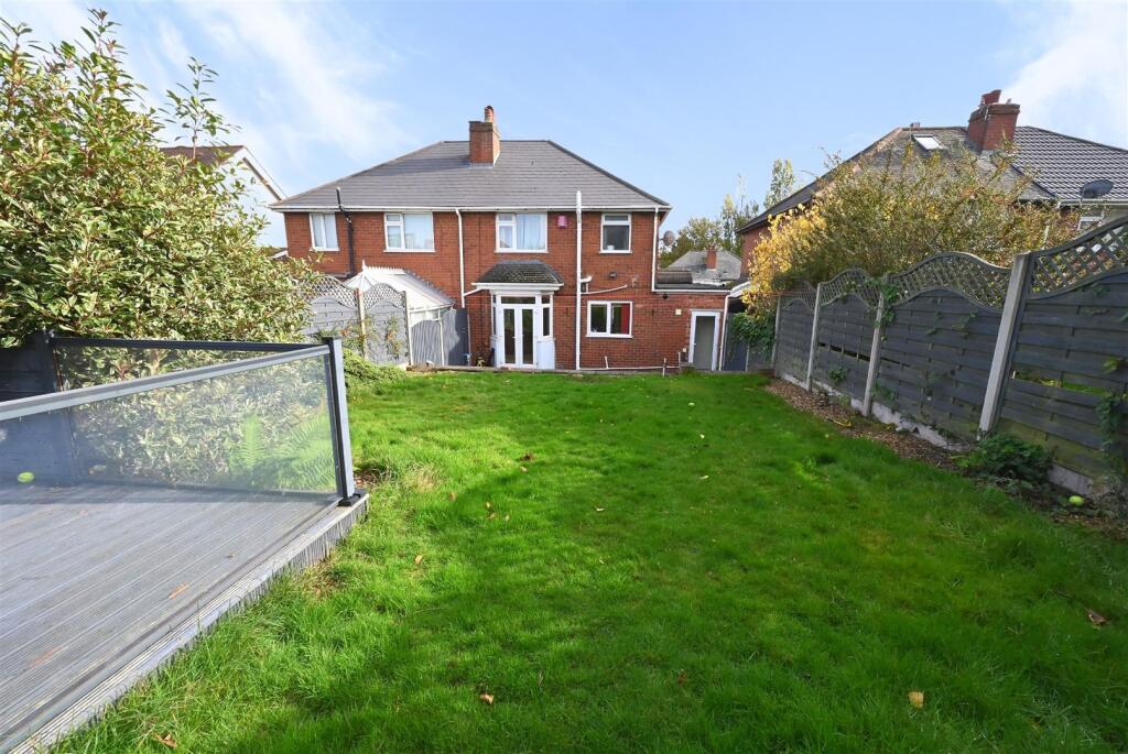 Additional image 19 of Woodbourne Road, Bearwood, Birmingham