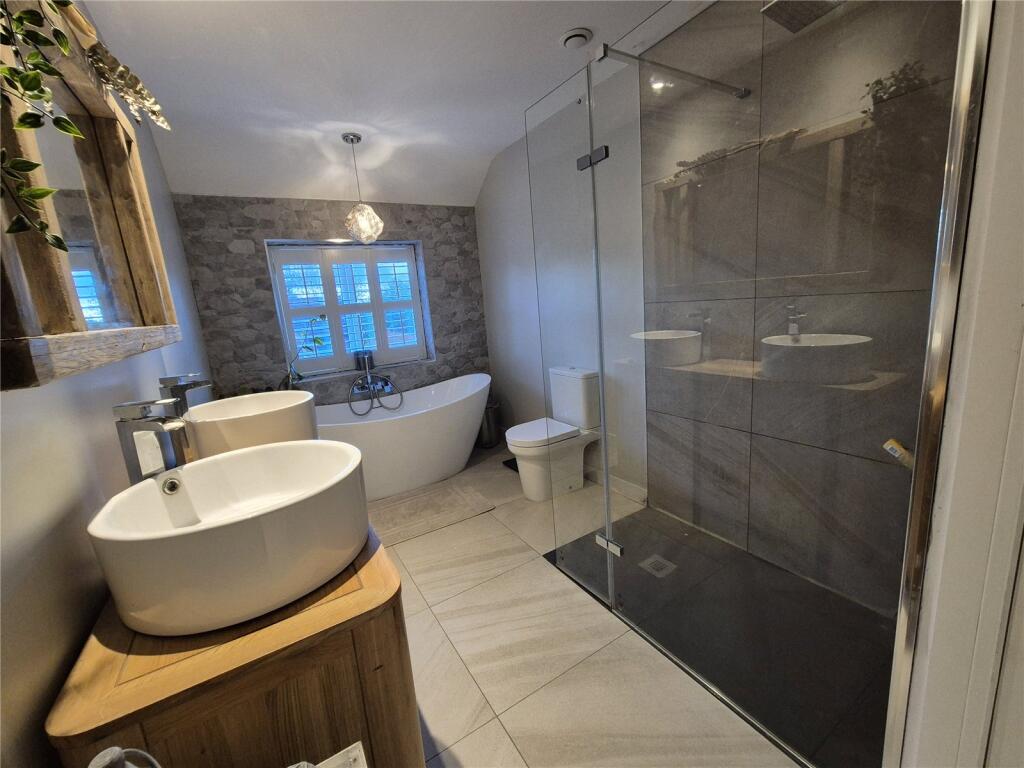 Additional image 14 of Belmont Road, BIRMINGHAM, West Midlands, B45