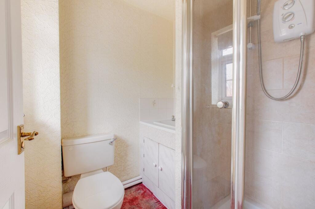 Additional image 12 of Roman Way, Bromsgrove, Worcestershire, B61