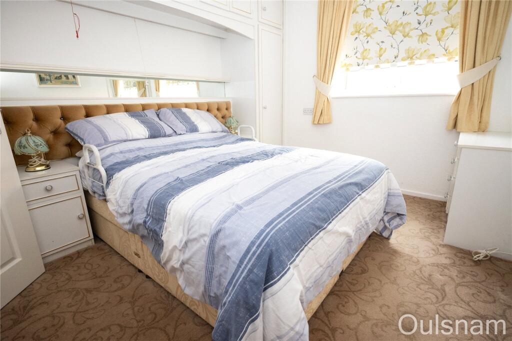 Additional image 11 of The Strand, Bromsgrove, Worcestershire, B61