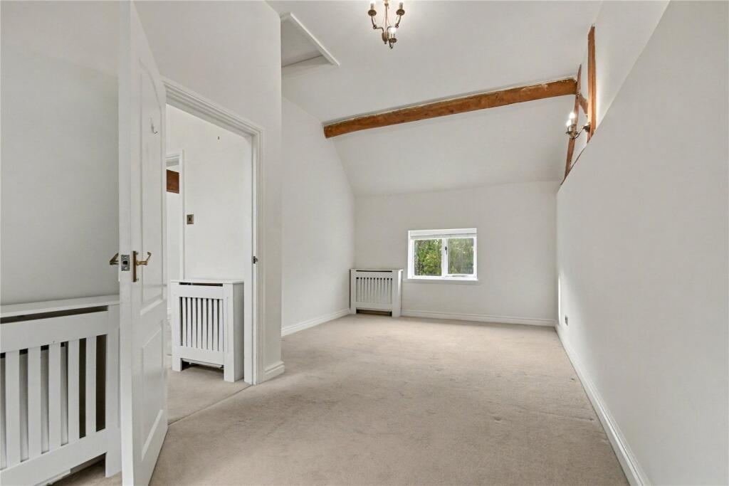 Additional image 10 of Newhouse Lane, Upton Warren, Bromsgrove, Worcestershire, B61