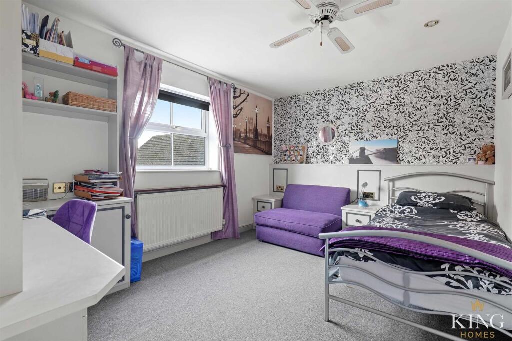 Additional image 19 of Jacksons Meadow, Bidford-On-Avon, Alcester