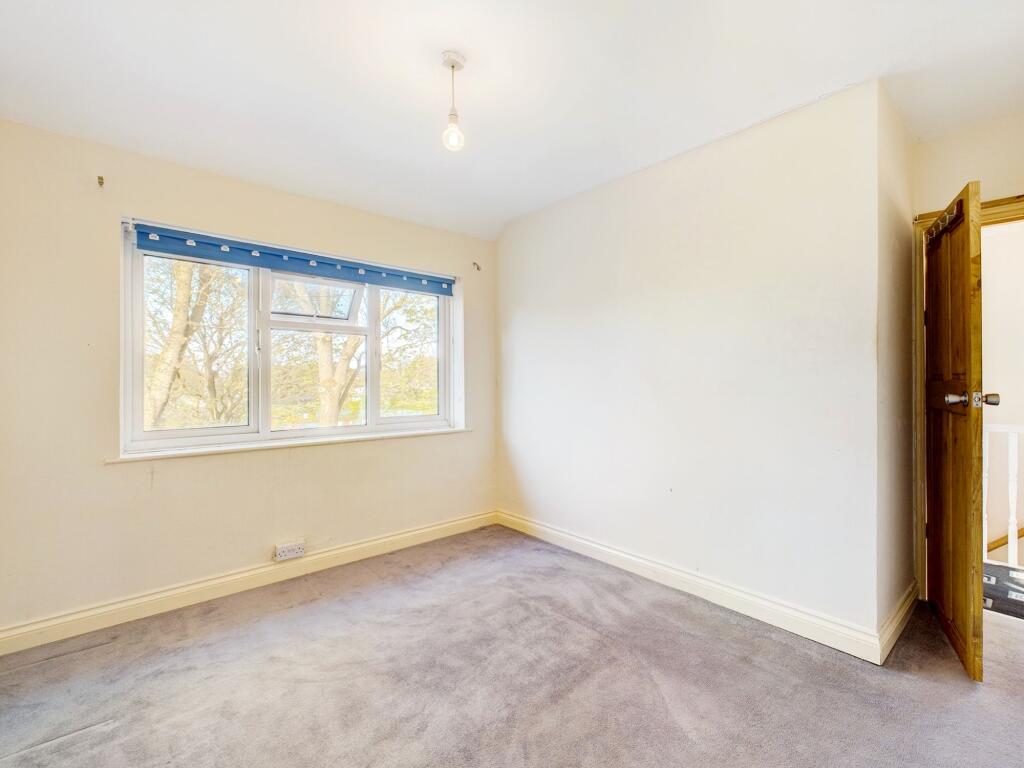 Additional image 14 of Margaret Gardens, Smethwick, B67