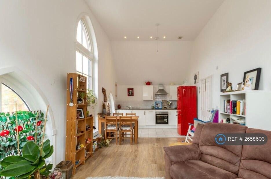 Additional image 3 of The Brooks, Smethwick, B66