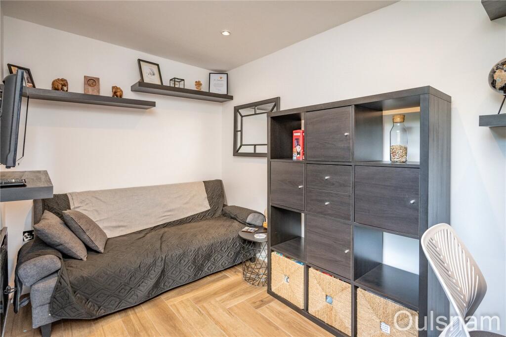 Additional image 8 of Oldfield Road, Bromsgrove, Worcestershire, B61