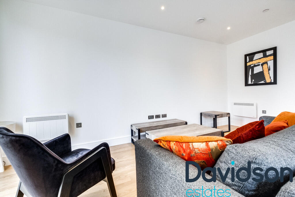 Additional image 29 of West Timber Yard, Hurst Street B5