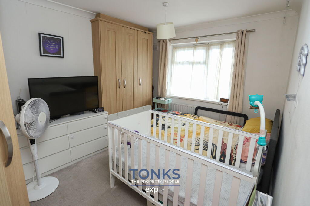 Additional image 8 of Codsall Road,Cradley Heath,B64 7DZ