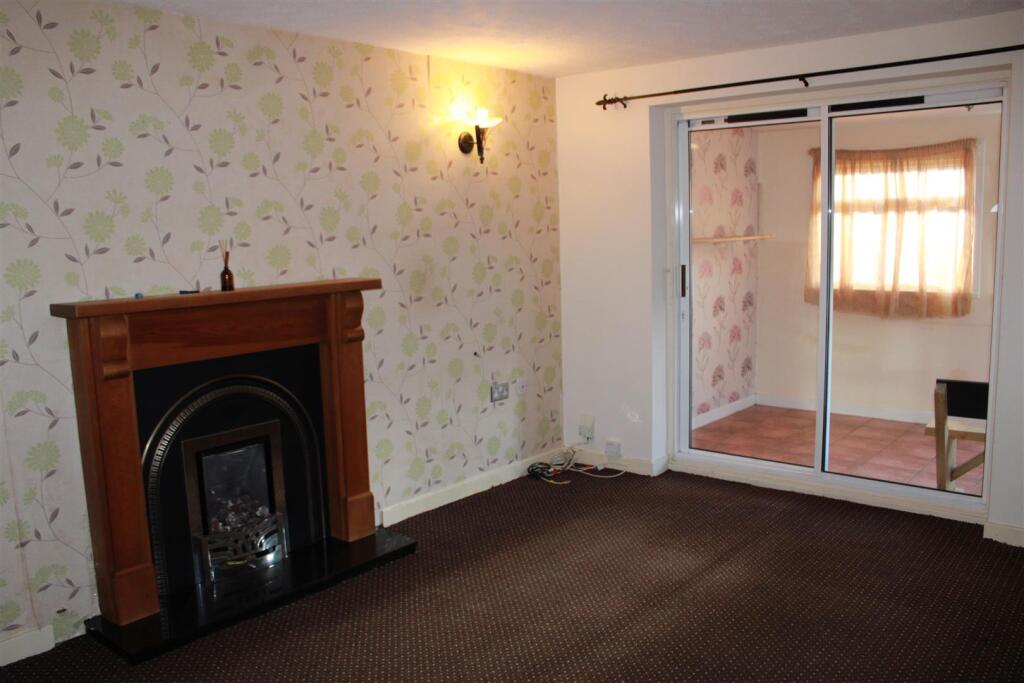 Additional image 11 of Dingle Street, Oldbury