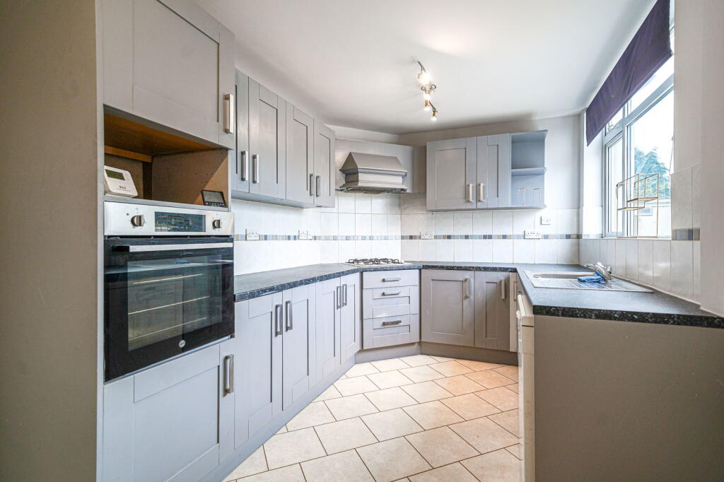 Additional image 5 of 83 Woodrow Lane, Catshill, Bromsgrove, B61 0PN