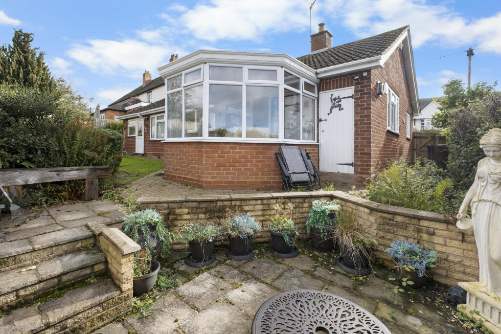 Additional image 21 of Finstall Road, Finstall, Bromsgrove B60 3DD