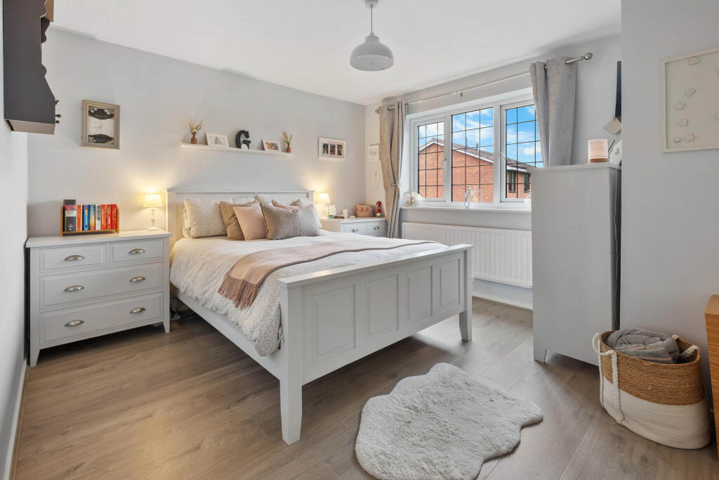 Additional image 15 of Avoncroft Road, Stoke Heath, Bromsgrove. B60 4NG