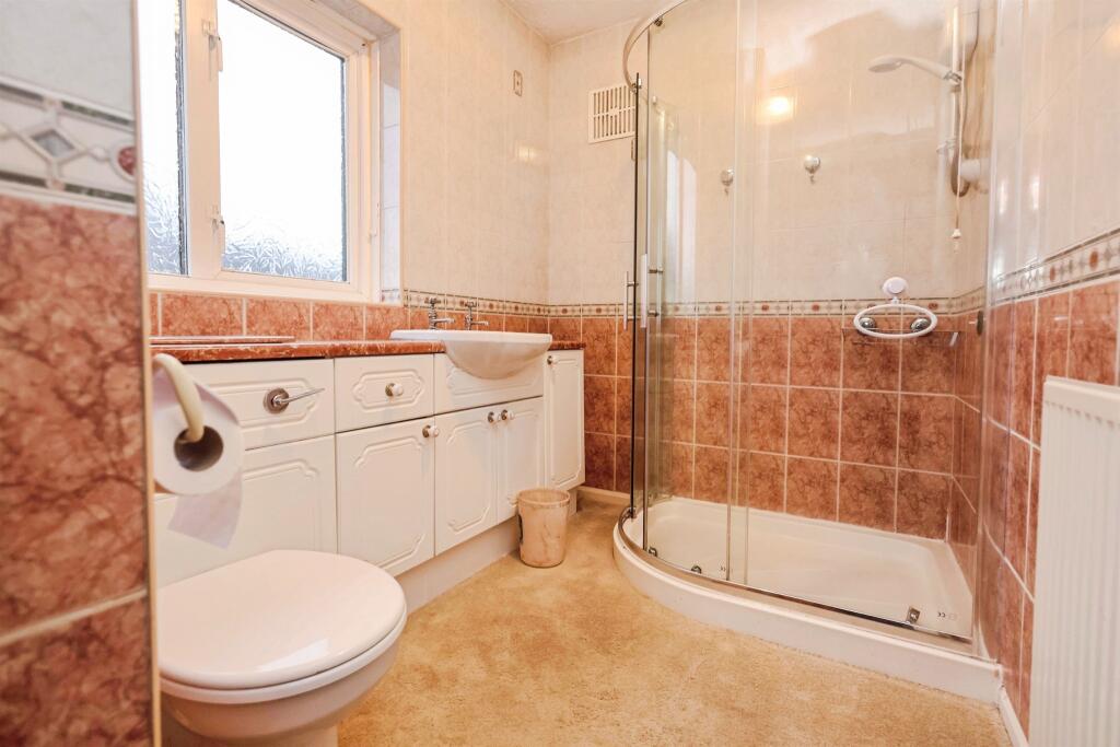 Additional image 8 of York Road, ROWLEY REGIS