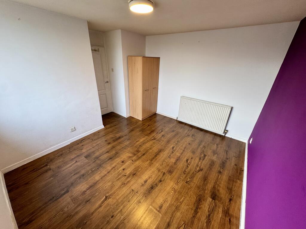 Additional image 13 of Pedmore Walk, OLDBURY