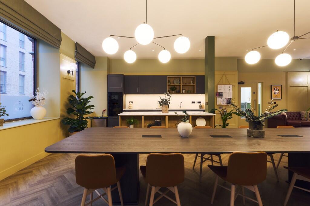 Property image for Lower Essex Street , Birmingham, B5