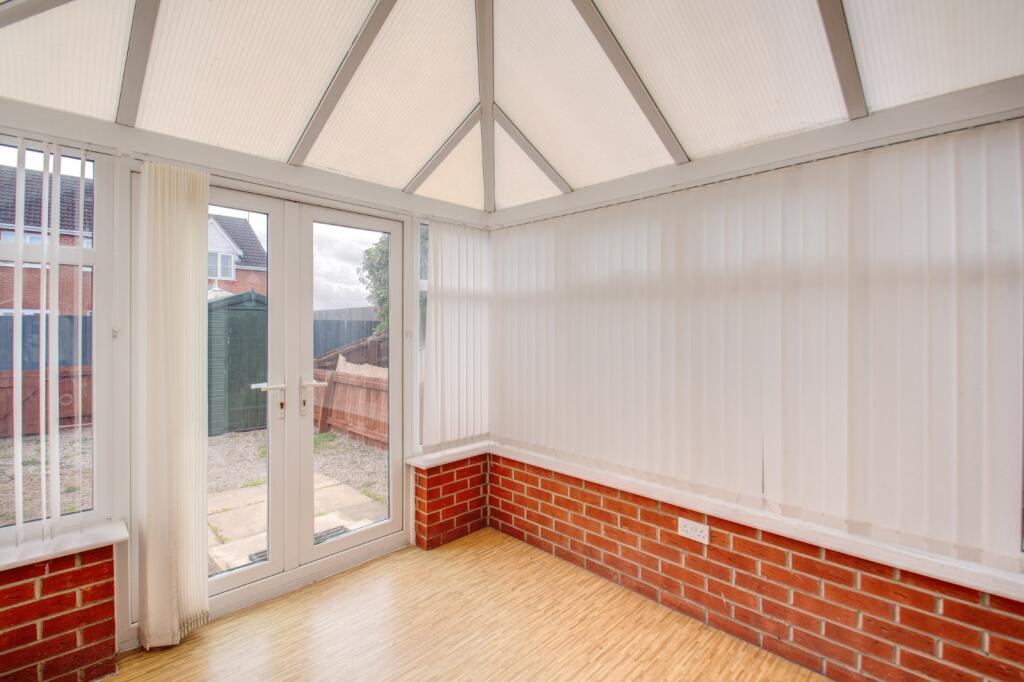 Additional image 7 of Jubilee Close, Stoke Prior, Bromsgrove, Worcestershire, B60