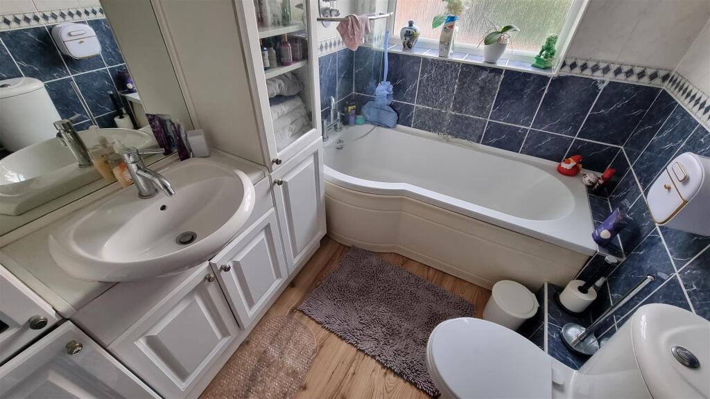 Additional image 7 of Beaudesert Road, Hollywood