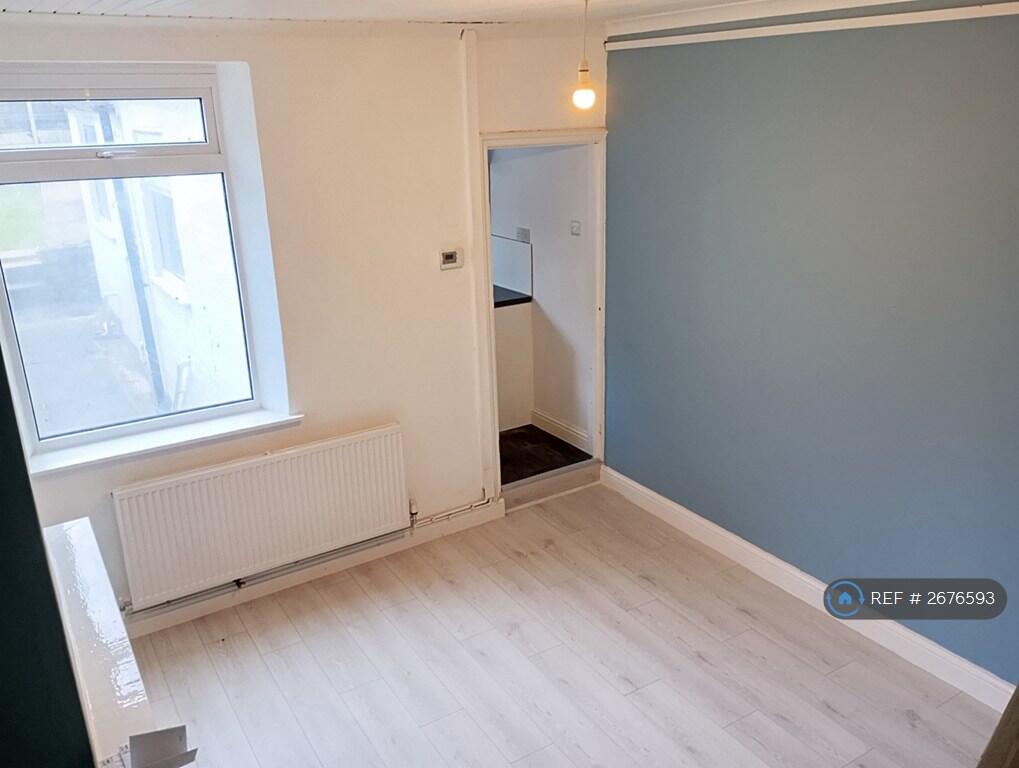 Additional image 5 of Gladys Road, Smethwick, B67