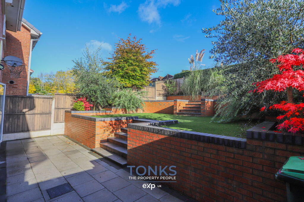 Additional image 26 of The Mount, Cradley Heath, B64 6SQ