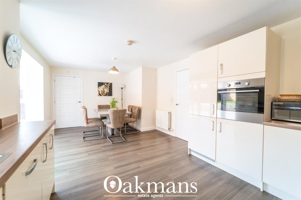 Additional image 5 of Norton Way, Bromsgrove, Worcestershire, B61