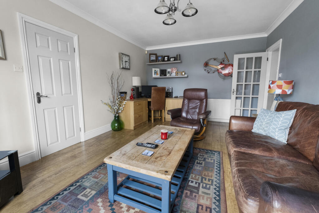 Additional image 7 of Yew Tree Lane, Fairfield, Bromsgrove B61 9LT