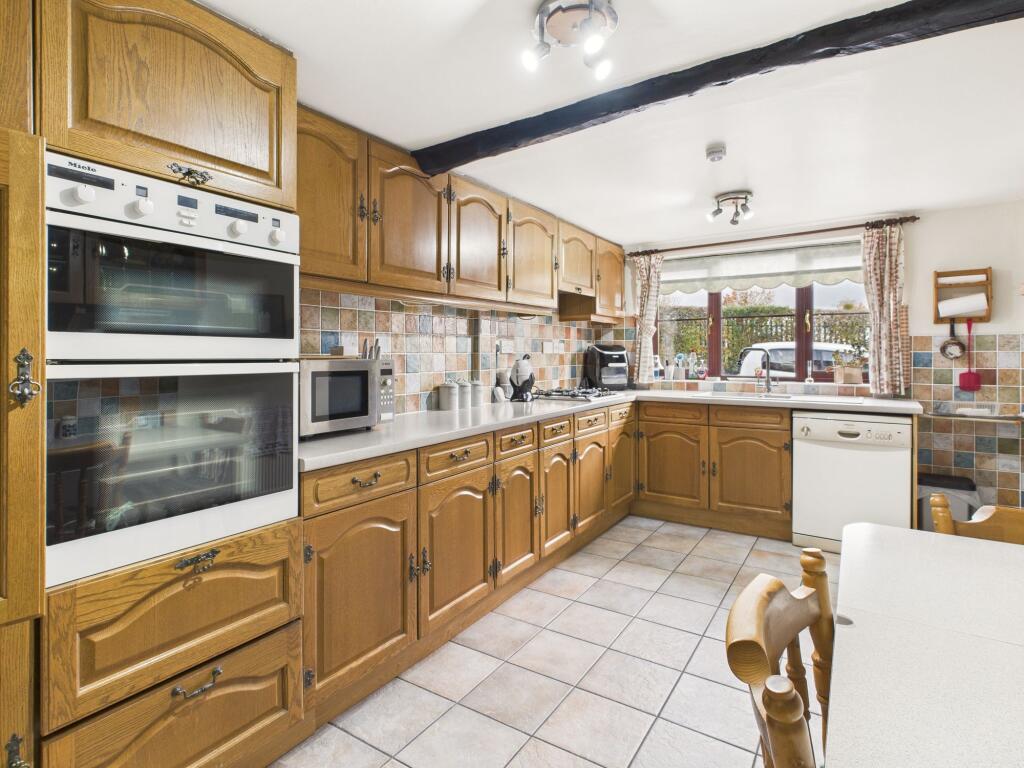 Additional image 5 of Barley Mow Lane, Catshill, B61