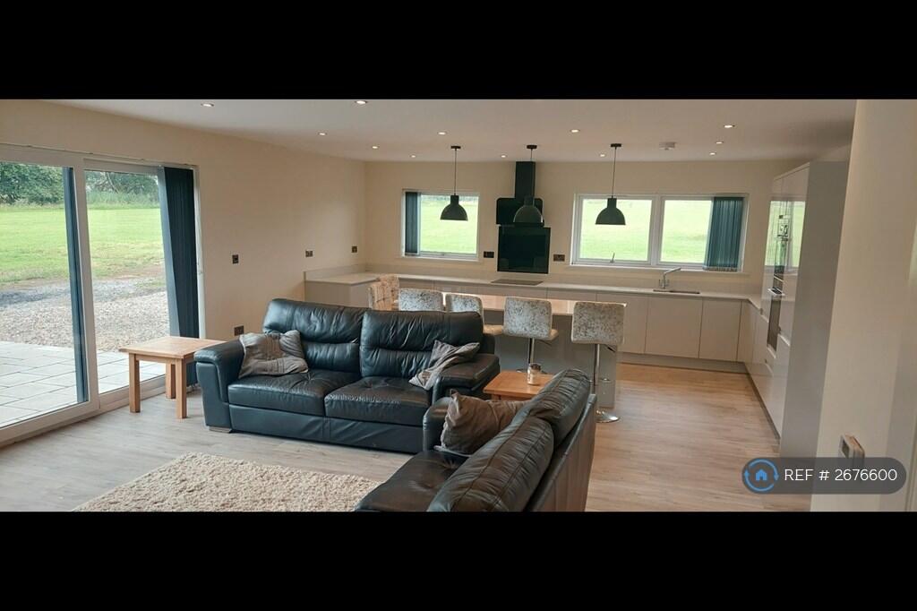 Additional image 4 of East Lodge Barn, Upton Warren, Bromsgrove, B61