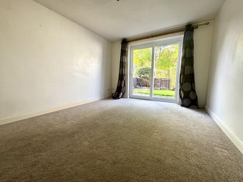 Additional image 16 of OLDBURY - Wolverhampton Road