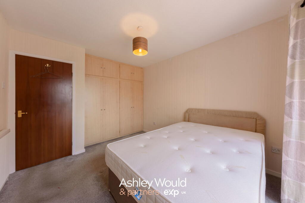 Additional image 7 of Hamilton Avenue, Halesowen, B62 8SG