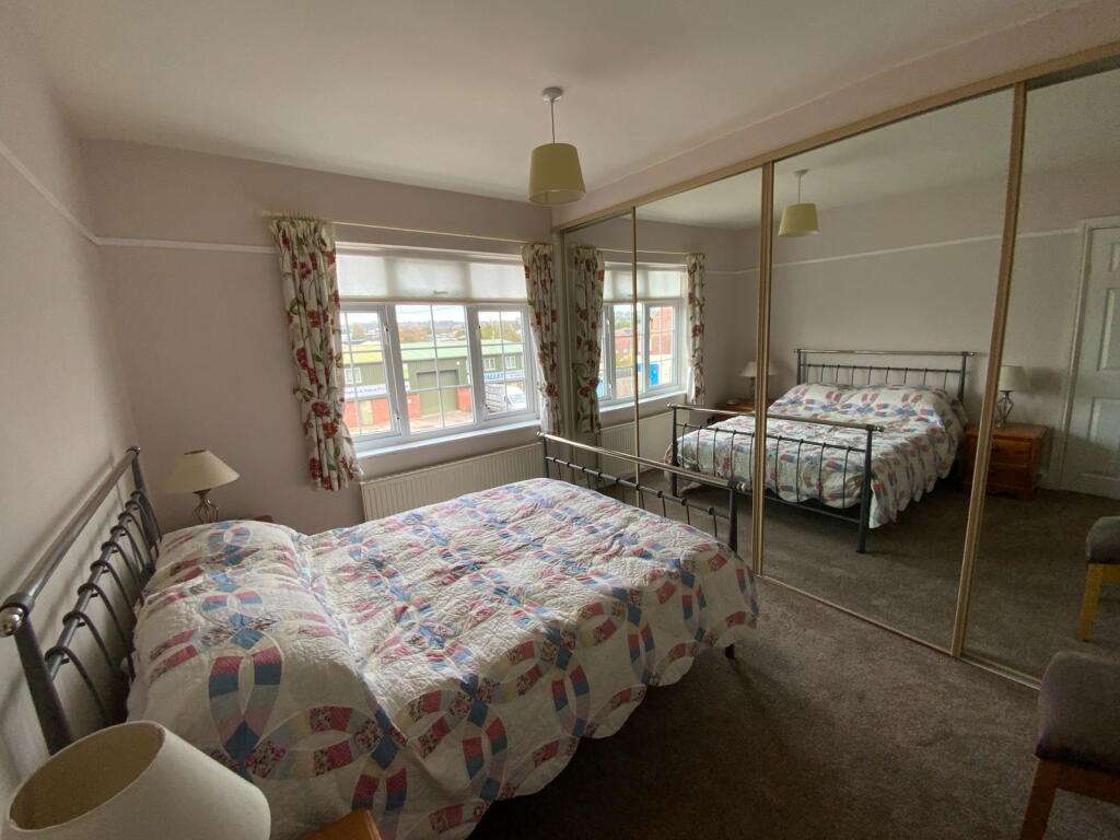 Additional image 8 of HALESOWEN, Lyde Green