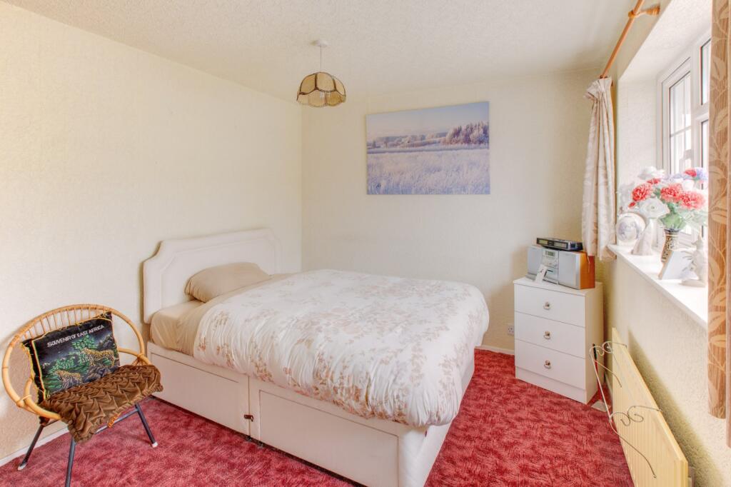 Additional image 11 of Roman Way, Bromsgrove, Worcestershire, B61