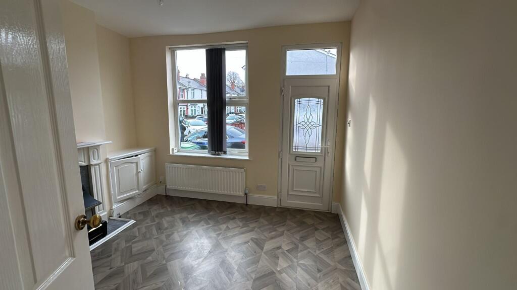 Additional image 3 of Clifton Road, Smethwick, B67