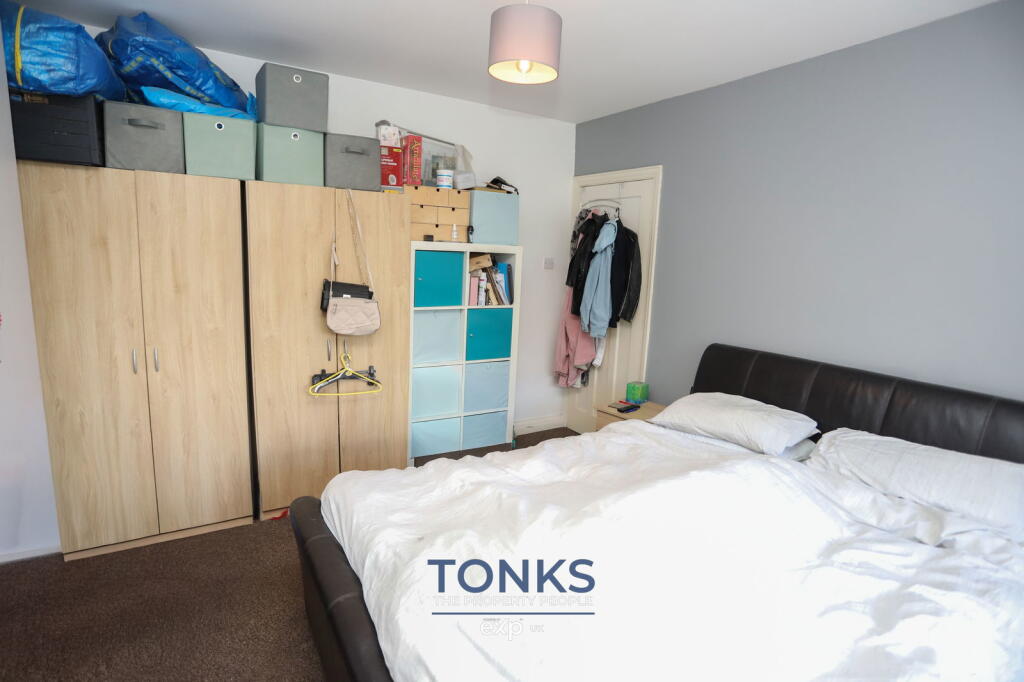 Additional image 13 of Manor Lane, Halesowen, B62 8QN