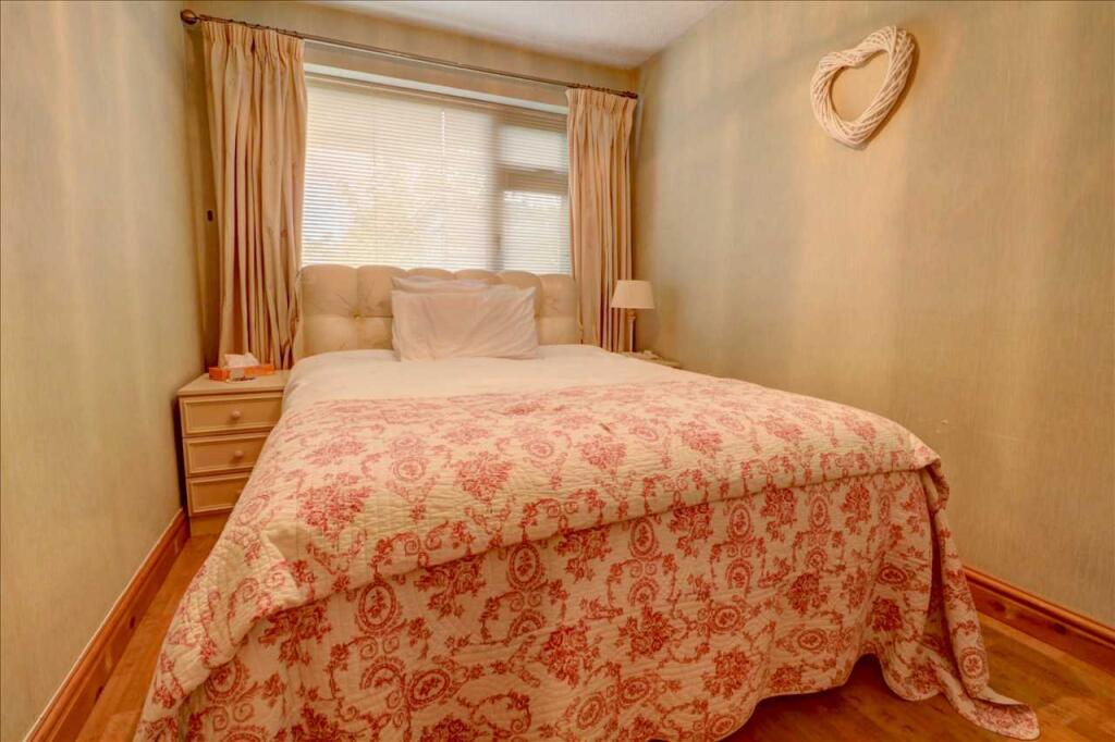 Additional image 14 of Coton Road, Nether Whitacre