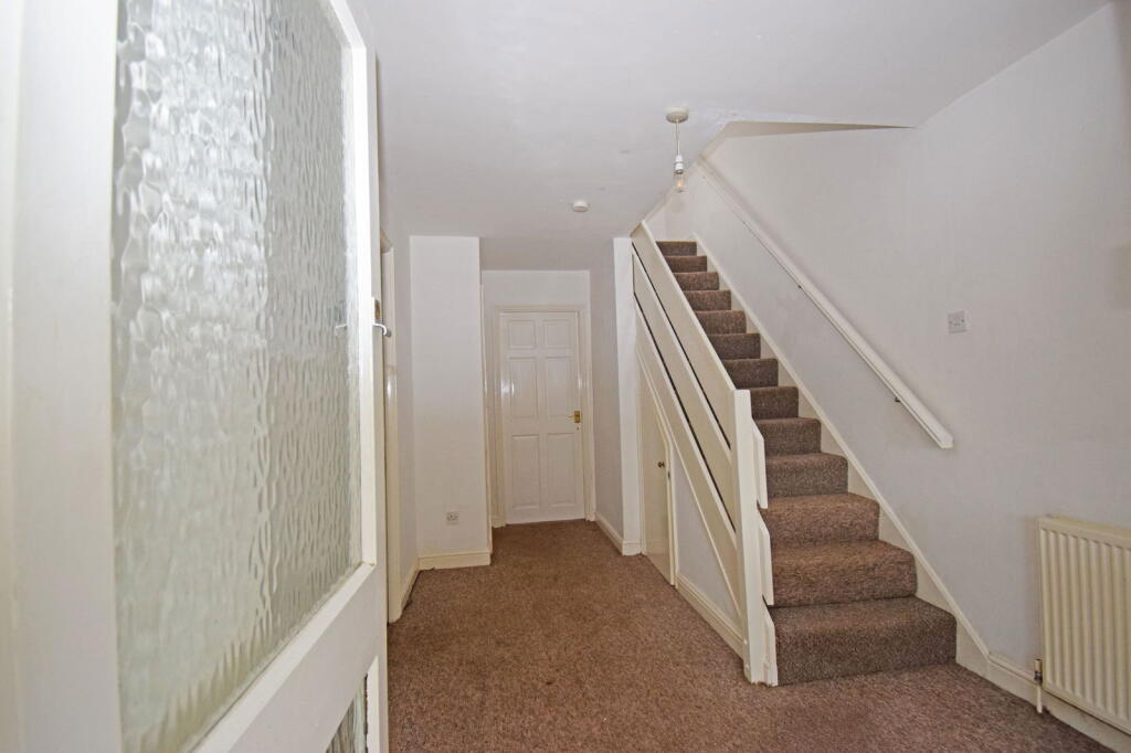 Additional image 6 of 8 Wrekin Drive, Bromsgrove, Worcestershire, B61 0TJ