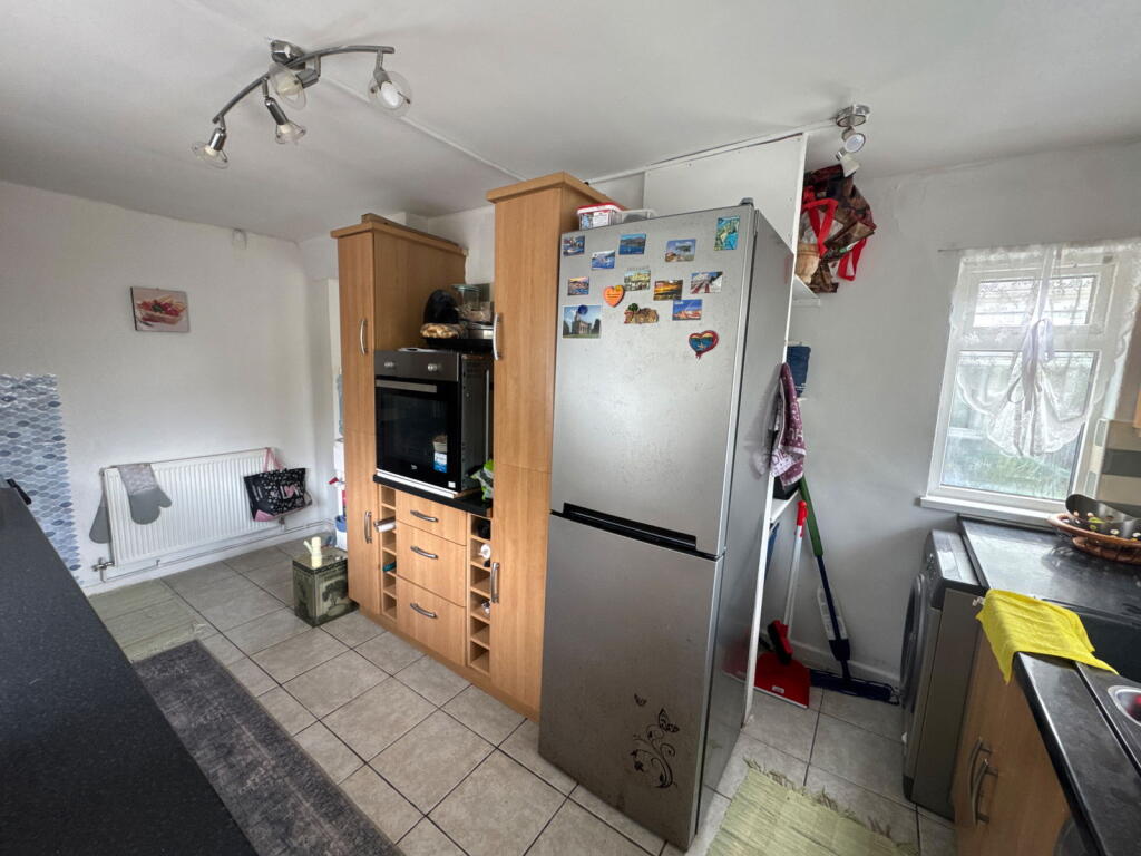 Additional image 8 of DEVELOPMENT/INVESTMENT OPPORTUNITY Wolverhampton Road, Oldbury