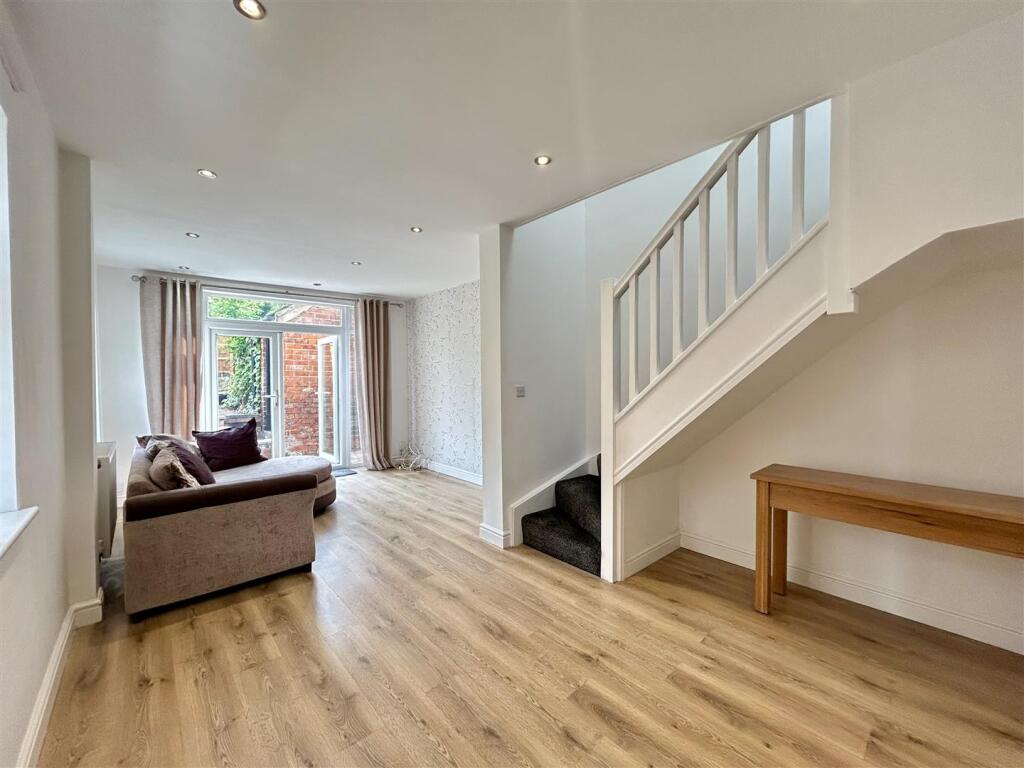 Additional image 9 of Stourbridge Road, Halesowen