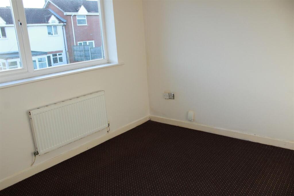 Additional image 6 of Dingle Street, Oldbury