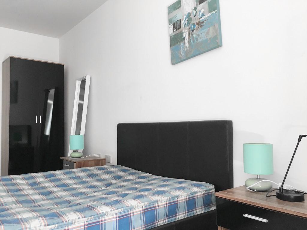 Additional image 3 of 7/F, Hive, Masshouse Plaza, Birmingham, B5 5JN