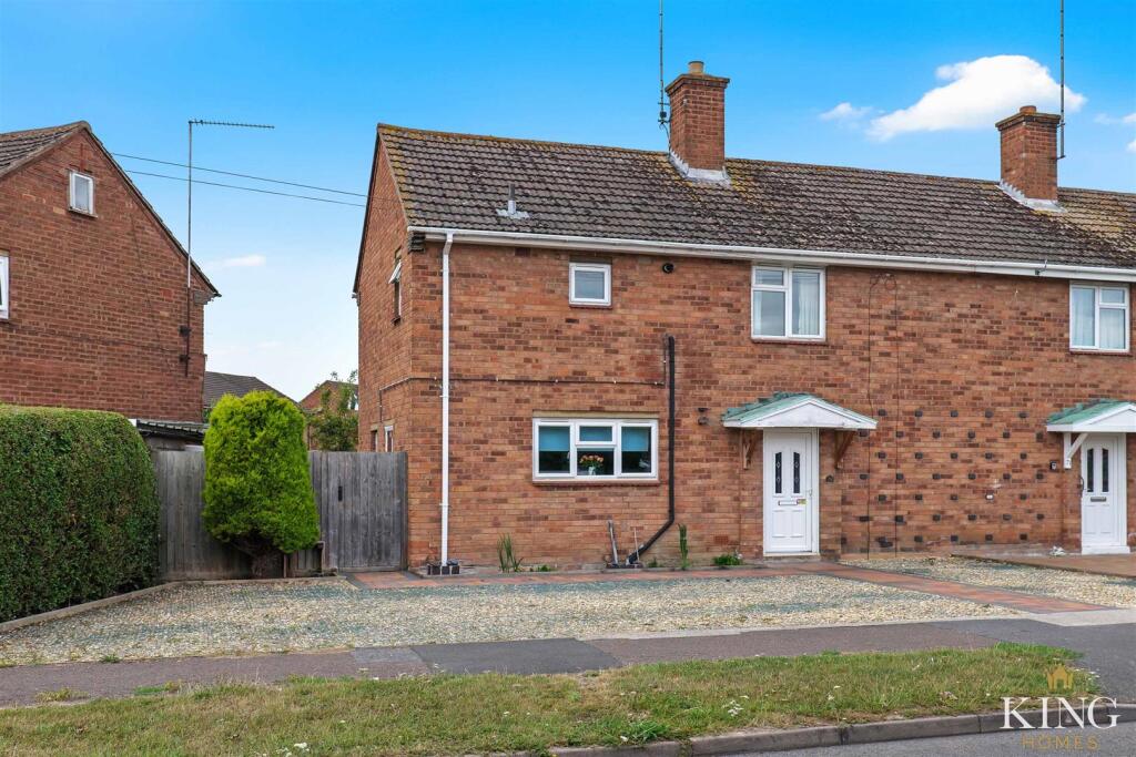 Additional image 16 of Hertford Road, Alcester