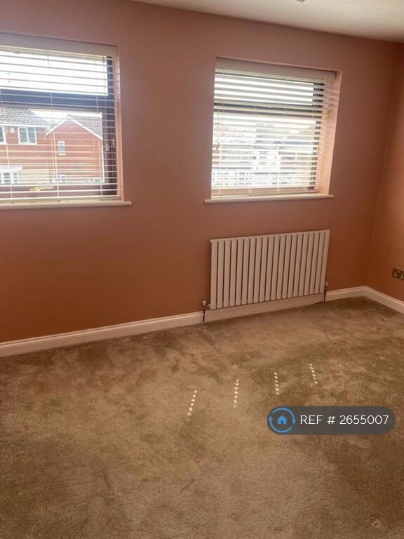 Additional image 10 of Westmead Drive, Birmingham, B68