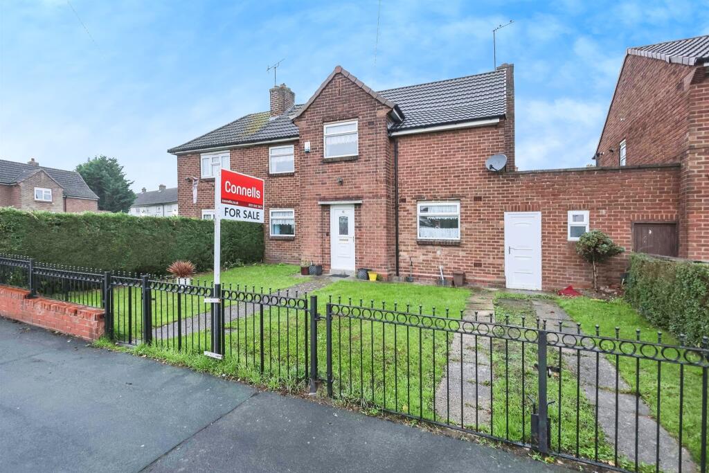 Additional image 13 of York Road, ROWLEY REGIS