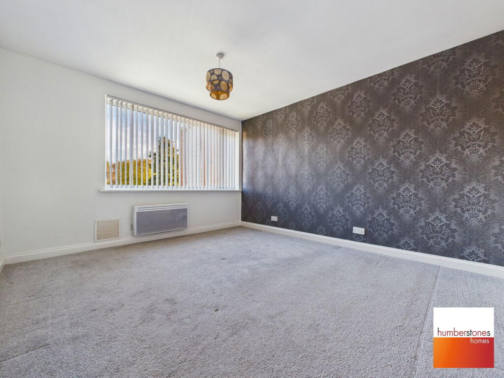 Additional image 12 of Binswood Road, Halesowen