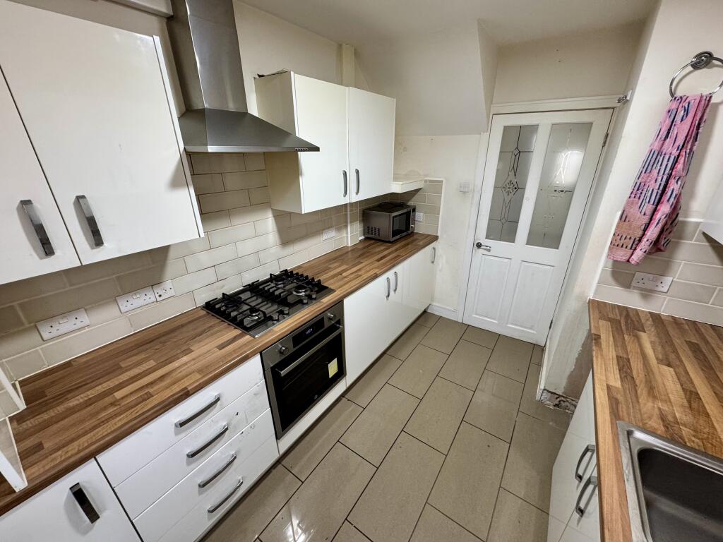 Additional image 7 of Pedmore Walk, OLDBURY