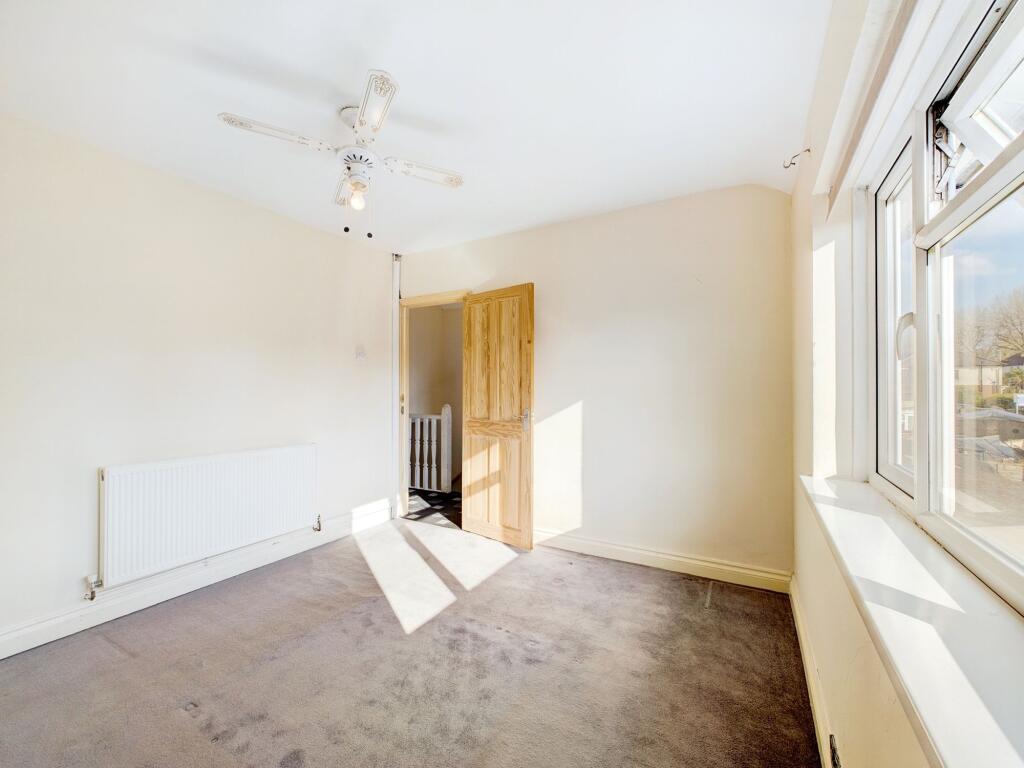 Additional image 11 of Margaret Gardens, Smethwick, B67