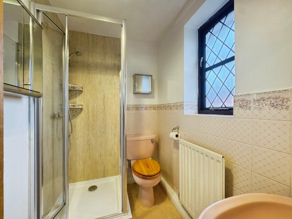 Additional image 17 of Elliot Close, Bidford-on-Avon, B50