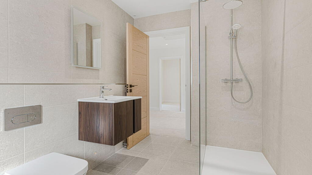 Additional image 26 of Detached New Build To Exceptional Standard