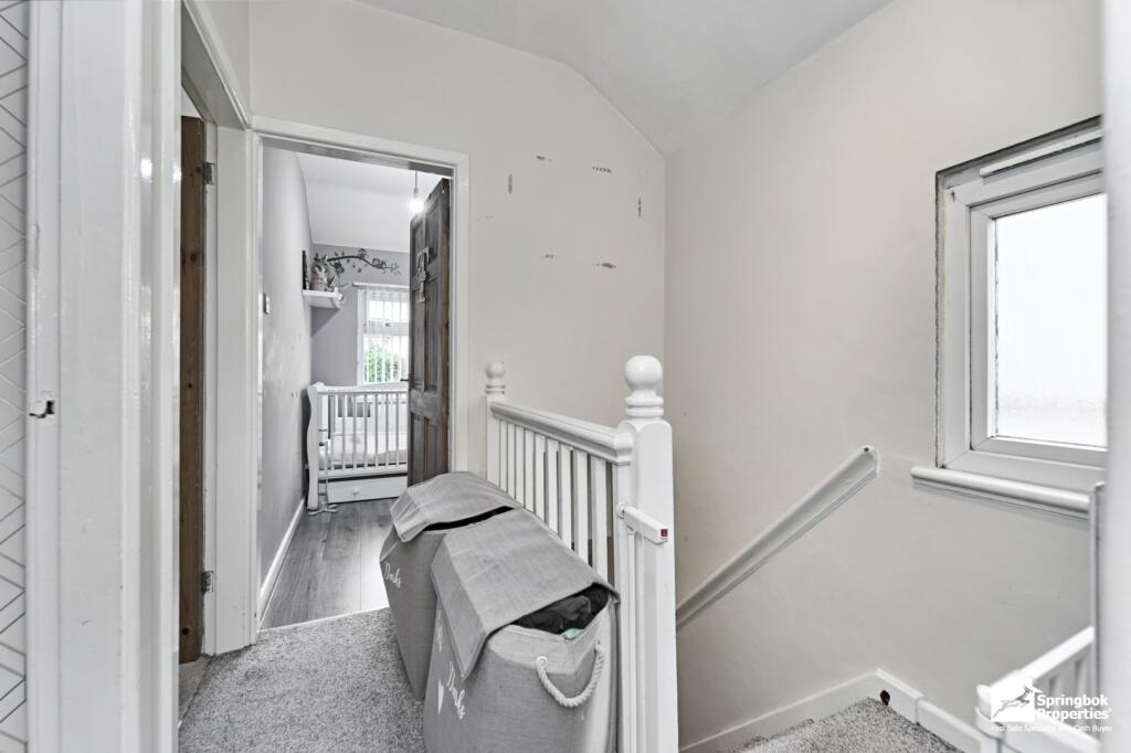 Additional image 11 of Walton Road, Oldbury, West Midlands