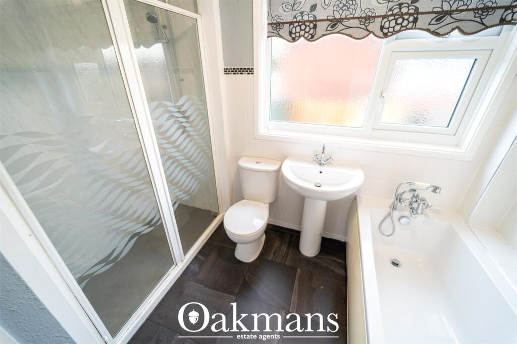 Additional image 11 of Woodrow Lane, Catshill, Bromsgrove, Worcestershire, B61