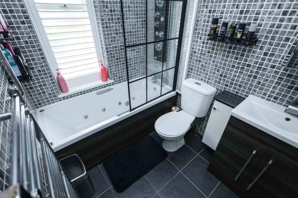 Additional image 12 of Hillfields, Smethwick, West Midlands, B67