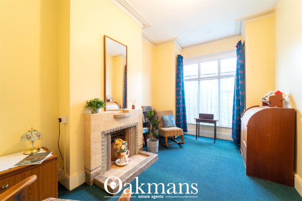 Additional image 3 of Loxley Road, Smethwick, West Midlands, B67